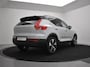 Volvo XC40 T5 PLUG-IN HYBRID R-DESIGN 19INCH NAVI BLUETOOTH CAMERA