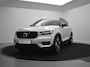 Volvo XC40 T5 PLUG-IN HYBRID R-DESIGN 19INCH NAVI BLUETOOTH CAMERA