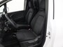 Mercedes-Benz Citan 108 CDI L1 Base | Achteruitrijcamera | Cruise Control | Airco | All Season |