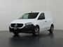 Mercedes-Benz Citan 108 CDI L1 Base | Achteruitrijcamera | Cruise Control | Airco | All Season |
