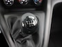 Mercedes-Benz Citan 108 CDI L1 Base | Achteruitrijcamera | Cruise Control | Airco | All Season |