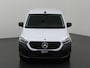 Mercedes-Benz Citan 108 CDI L1 Base | Achteruitrijcamera | Cruise Control | Airco | All Season |