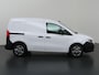 Mercedes-Benz Citan 108 CDI L1 Base | Achteruitrijcamera | Cruise Control | Airco | All Season |