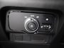 Mercedes-Benz Citan 108 CDI L1 Base | Achteruitrijcamera | Cruise Control | Airco | All Season |