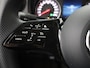 Mercedes-Benz Citan 108 CDI L1 Base | Achteruitrijcamera | Cruise Control | Airco | All Season |