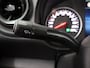 Mercedes-Benz Citan 108 CDI L1 Base | Achteruitrijcamera | Cruise Control | Airco | All Season |