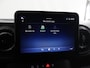 Mercedes-Benz Citan 108 CDI L1 Base | Achteruitrijcamera | Cruise Control | Airco | All Season |