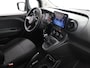 Mercedes-Benz Citan 108 CDI L1 Base | Achteruitrijcamera | Cruise Control | Airco | All Season |