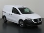 Mercedes-Benz Citan 108 CDI L1 Base | Achteruitrijcamera | Cruise Control | Airco | All Season |