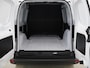 Mercedes-Benz Citan 108 CDI L1 Base | Achteruitrijcamera | Cruise Control | Airco | All Season |