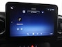 Mercedes-Benz Citan 108 CDI L1 Base | Achteruitrijcamera | Cruise Control | Airco | All Season |
