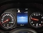 Mercedes-Benz Citan 108 CDI L1 Base | Achteruitrijcamera | Cruise Control | Airco | All Season |