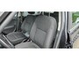 Opel Zafira Tourer 1.4 Edition Trekhaak! Xenon! Airco! Cruise Control! NAP! 140PK! Nette Auto!