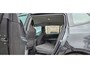 Opel Zafira Tourer 1.4 Edition Trekhaak! Xenon! Airco! Cruise Control! NAP! 140PK! Nette Auto!