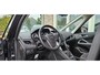Opel Zafira Tourer 1.4 Edition Trekhaak! Xenon! Airco! Cruise Control! NAP! 140PK! Nette Auto!