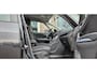 Opel Zafira Tourer 1.4 Edition Trekhaak! Xenon! Airco! Cruise Control! NAP! 140PK! Nette Auto!