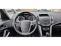 Opel Zafira Tourer 1.4 Edition Trekhaak! Xenon! Airco! Cruise Control! NAP! 140PK! Nette Auto!