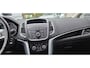 Opel Zafira Tourer 1.4 Edition Trekhaak! Xenon! Airco! Cruise Control! NAP! 140PK! Nette Auto!