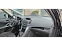 Opel Zafira Tourer 1.4 Edition Trekhaak! Xenon! Airco! Cruise Control! NAP! 140PK! Nette Auto!