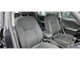 Opel Zafira Tourer 1.4 Edition Trekhaak! Xenon! Airco! Cruise Control! NAP! 140PK! Nette Auto!