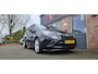 Opel Zafira Tourer 1.4 Edition Trekhaak! Xenon! Airco! Cruise Control! NAP! 140PK! Nette Auto!