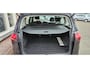 Opel Zafira Tourer 1.4 Edition Trekhaak! Xenon! Airco! Cruise Control! NAP! 140PK! Nette Auto!