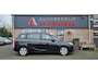 Opel Zafira Tourer 1.4 Edition Trekhaak! Xenon! Airco! Cruise Control! NAP! 140PK! Nette Auto!