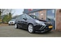 Opel Zafira Tourer 1.4 Edition Trekhaak! Xenon! Airco! Cruise Control! NAP! 140PK! Nette Auto!