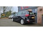 Opel Zafira Tourer 1.4 Edition Trekhaak! Xenon! Airco! Cruise Control! NAP! 140PK! Nette Auto!