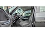 Opel Zafira Tourer 1.4 Edition Trekhaak! Xenon! Airco! Cruise Control! NAP! 140PK! Nette Auto!