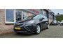 Opel Zafira Tourer 1.4 Edition Trekhaak! Xenon! Airco! Cruise Control! NAP! 140PK! Nette Auto!