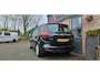 Opel Zafira Tourer 1.4 Edition Trekhaak! Xenon! Airco! Cruise Control! NAP! 140PK! Nette Auto!