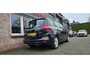 Opel Zafira Tourer 1.4 Edition Trekhaak! Xenon! Airco! Cruise Control! NAP! 140PK! Nette Auto!