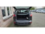 Opel Zafira Tourer 1.4 Edition Trekhaak! Xenon! Airco! Cruise Control! NAP! 140PK! Nette Auto!