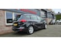 Opel Zafira Tourer 1.4 Edition Trekhaak! Xenon! Airco! Cruise Control! NAP! 140PK! Nette Auto!