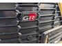 Toyota Aygo X Hybrid 115 GR Sport | Automaat | JBL Audio | Stoelverwarming |