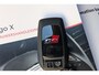 Toyota Aygo X Hybrid 115 GR Sport | Automaat | JBL Audio | Stoelverwarming |