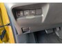 Toyota Aygo X Hybrid 115 GR Sport | Automaat | JBL Audio | Stoelverwarming |