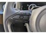 Toyota Aygo X Hybrid 115 GR Sport | Automaat | JBL Audio | Stoelverwarming |