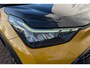 Toyota Aygo X Hybrid 115 GR Sport | Automaat | JBL Audio | Stoelverwarming |
