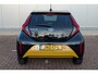 Toyota Aygo X Hybrid 115 GR Sport | Automaat | JBL Audio | Stoelverwarming |