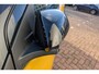 Toyota Aygo X Hybrid 115 GR Sport | Automaat | JBL Audio | Stoelverwarming |
