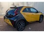 Toyota Aygo X Hybrid 115 GR Sport | Automaat | JBL Audio | Stoelverwarming |