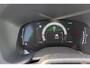 Toyota Aygo X Hybrid 115 GR Sport | Automaat | JBL Audio | Stoelverwarming |
