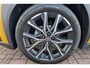 Toyota Aygo X Hybrid 115 GR Sport | Automaat | JBL Audio | Stoelverwarming |