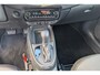 Toyota Aygo X Hybrid 115 GR Sport | Automaat | JBL Audio | Stoelverwarming |