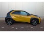Toyota Aygo X Hybrid 115 GR Sport | Automaat | JBL Audio | Stoelverwarming |