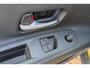 Toyota Aygo X Hybrid 115 GR Sport | Automaat | JBL Audio | Stoelverwarming |
