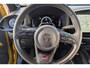 Toyota Aygo X Hybrid 115 GR Sport | Automaat | JBL Audio | Stoelverwarming |