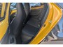 Toyota Aygo X Hybrid 115 GR Sport | Automaat | JBL Audio | Stoelverwarming |